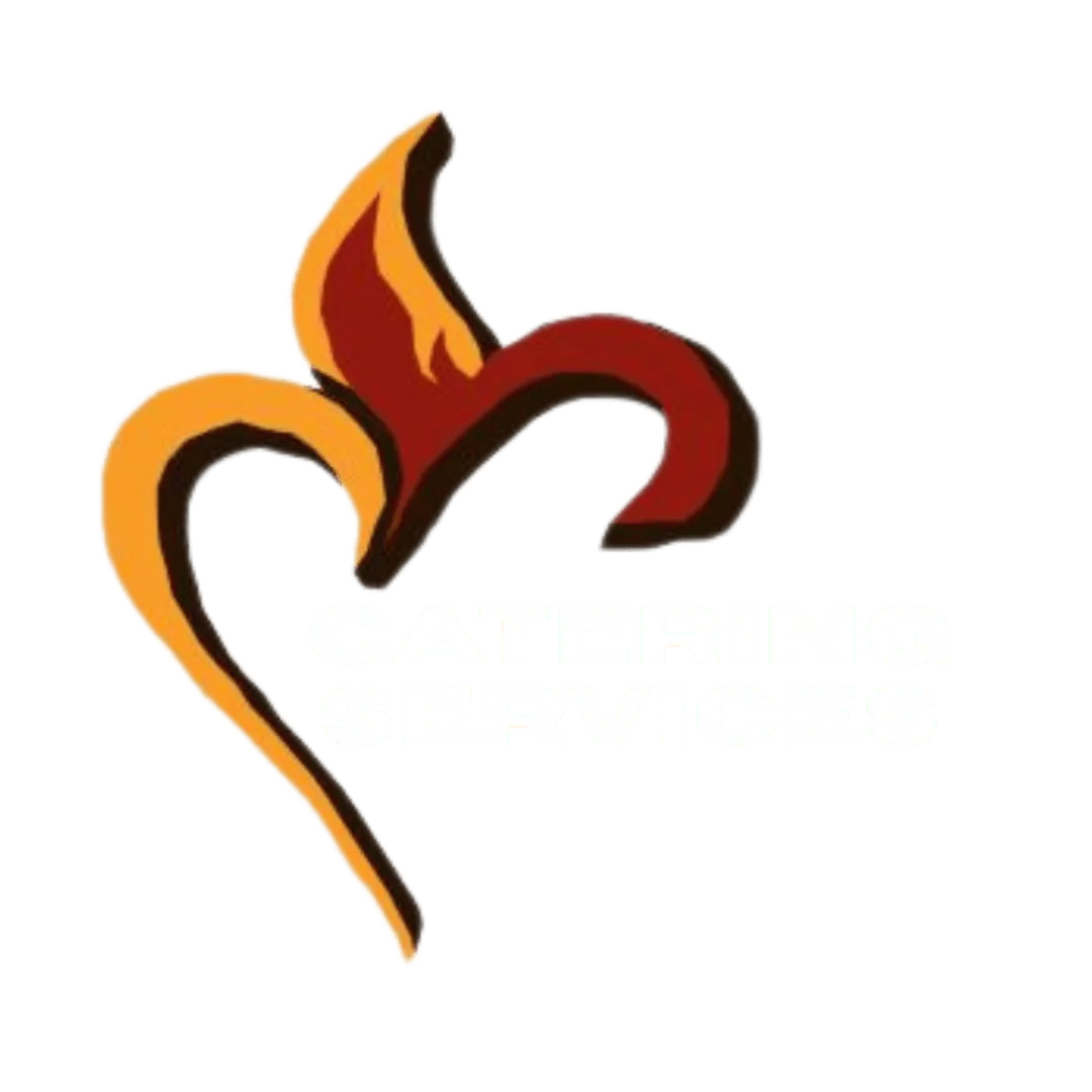 corporate_catering