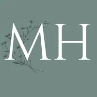 A testimonial for Paula Rice of BeeHaven Flower Farm who is exited to learn about flower business planning so they are not overwhelmed.