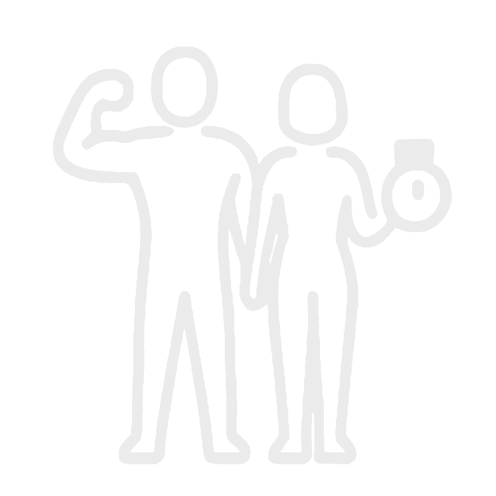 personal training near you