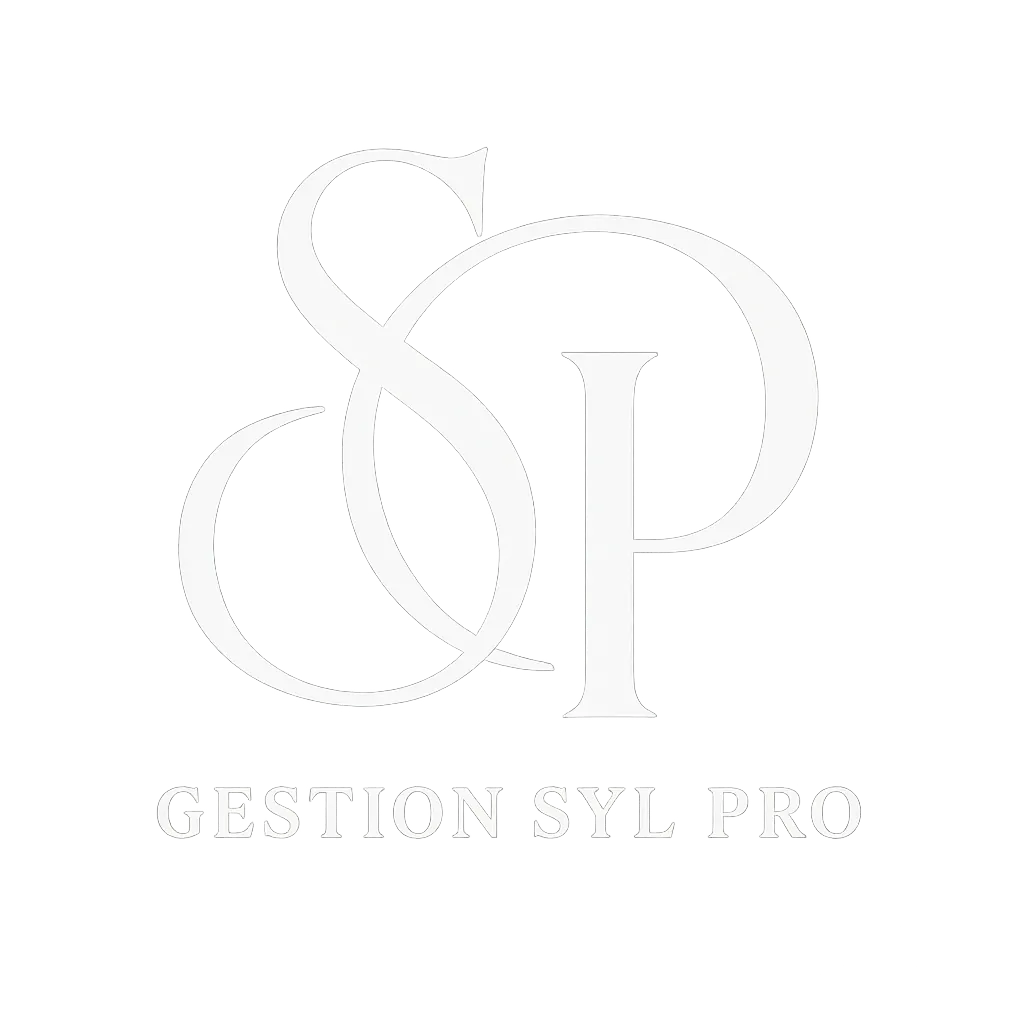 Gestion SylPro