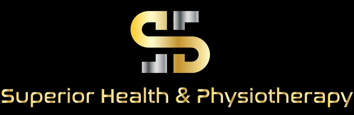 Superior Health