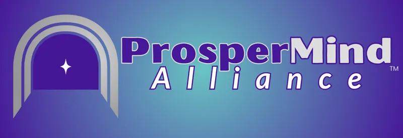 ProsperMind Alliance