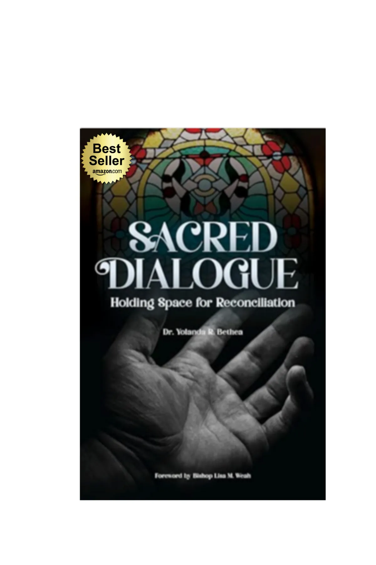 Do Something Great neon sign