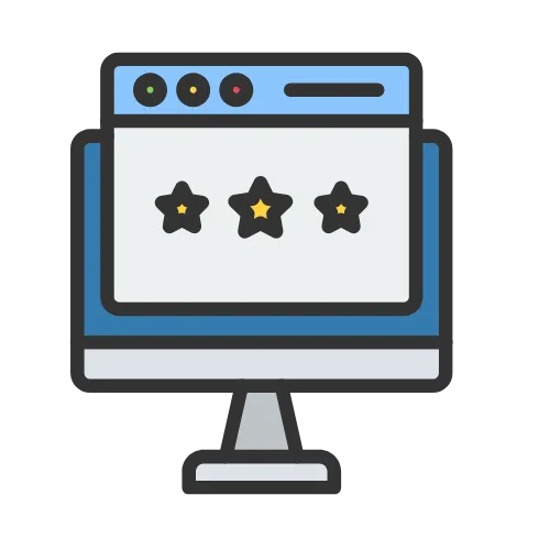 Reputation Management in