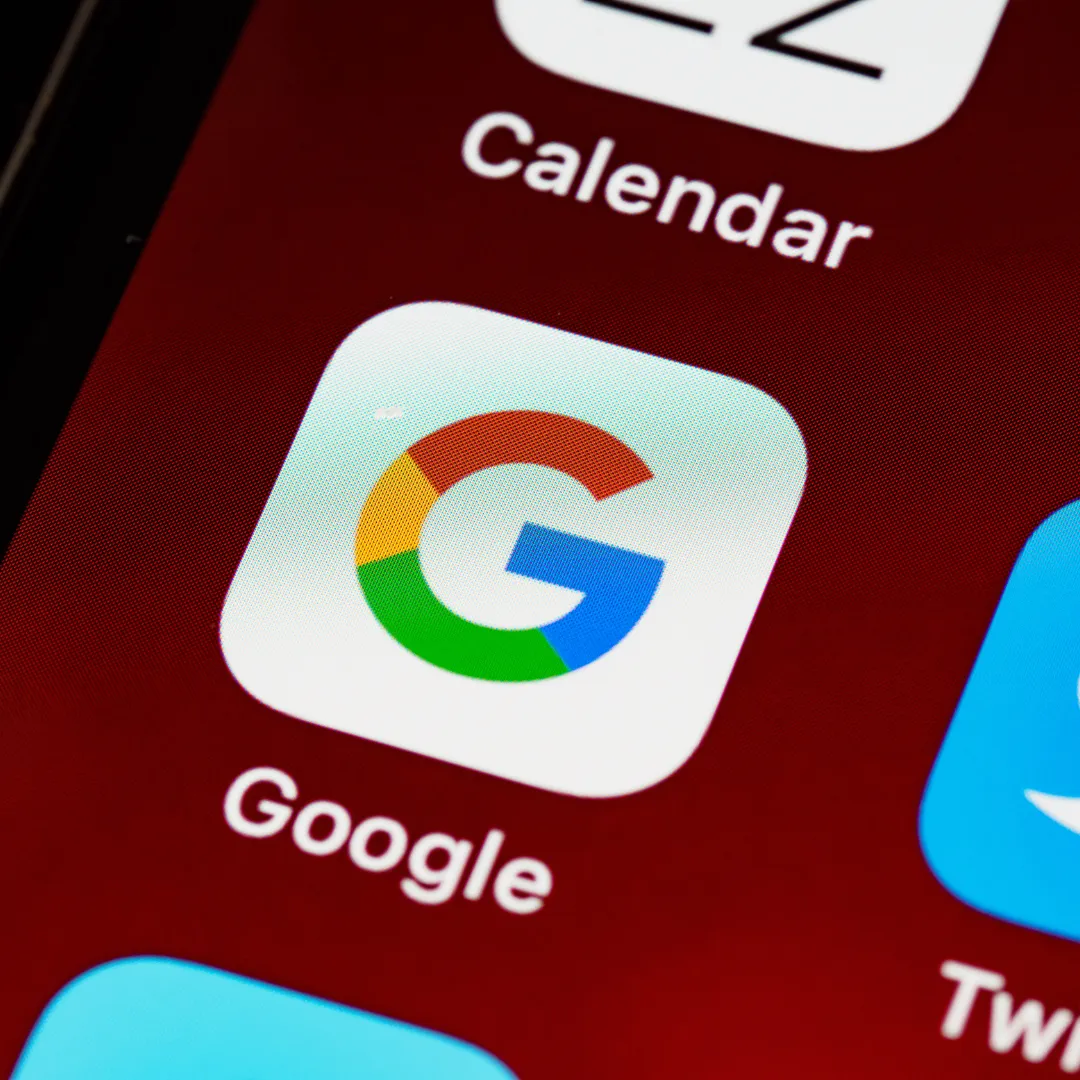 Google Business Profile Optimization