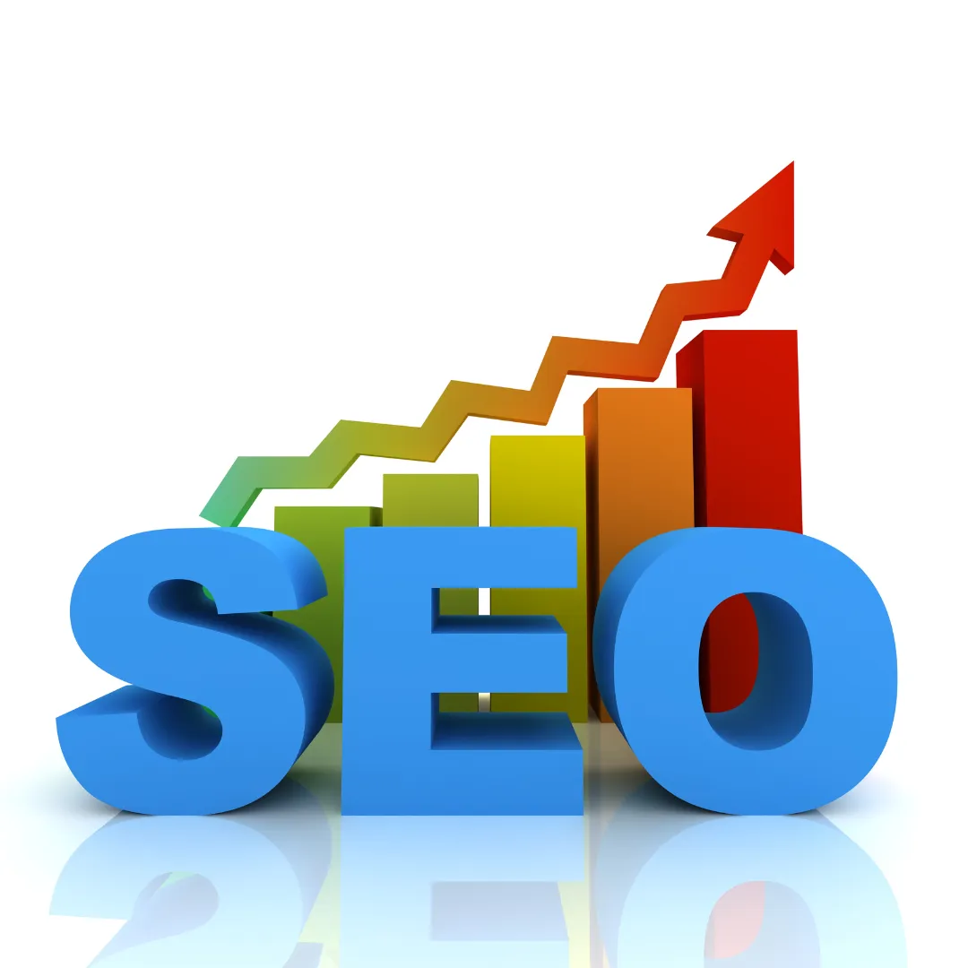 Local SEO in