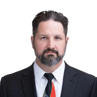 Jeffrey Mermilliod