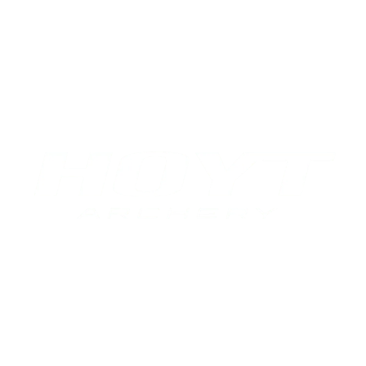 Hoyt Achery Logo
