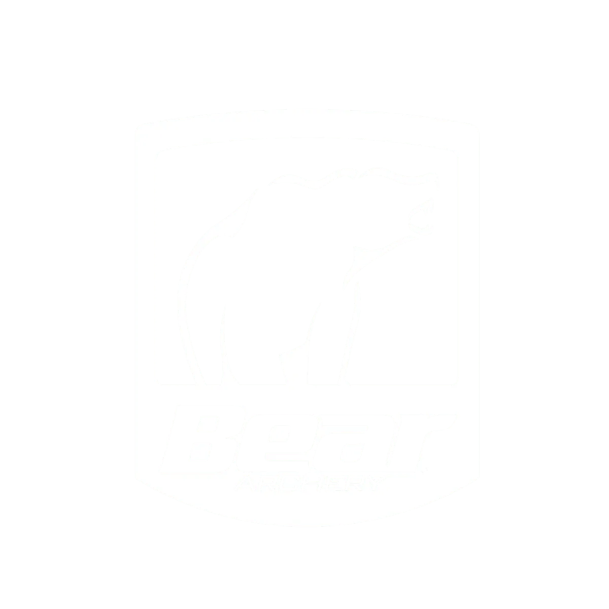 Bear Archery Logo