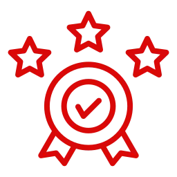 Experience Icon
