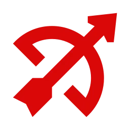 Bow Icon