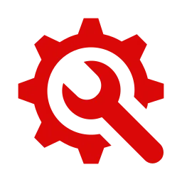 Custom Tuning Icon