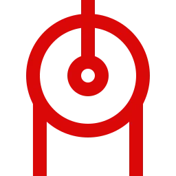 Pulley Icon