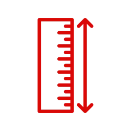 Ruler Icon