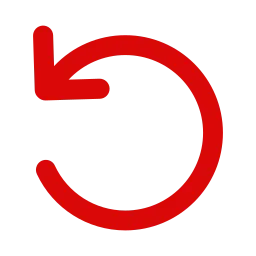 Ongoing Icon