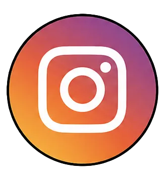 Instagram Logo