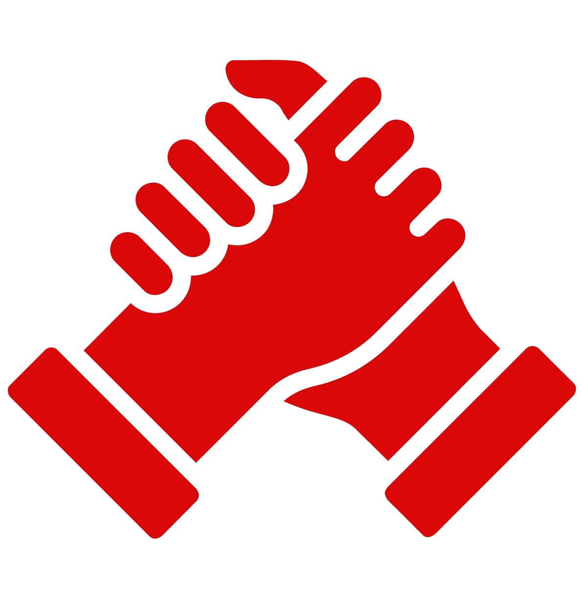 Support Icon