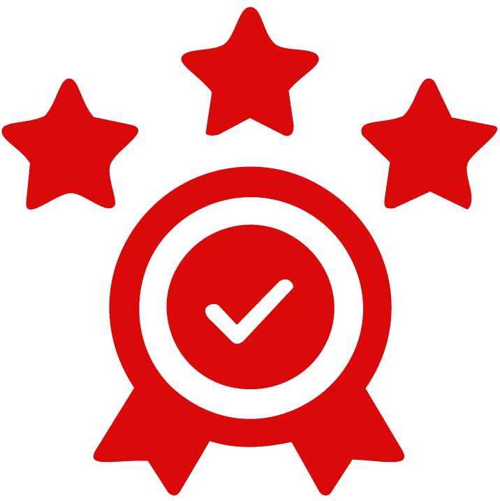 Experience Icon
