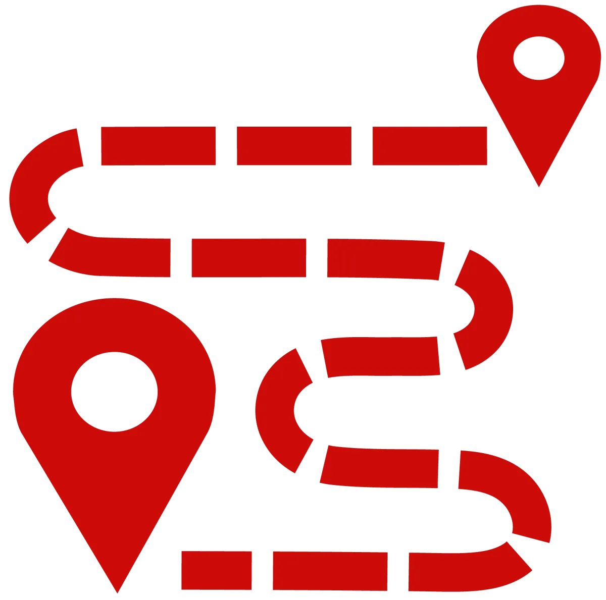 Travel Icon