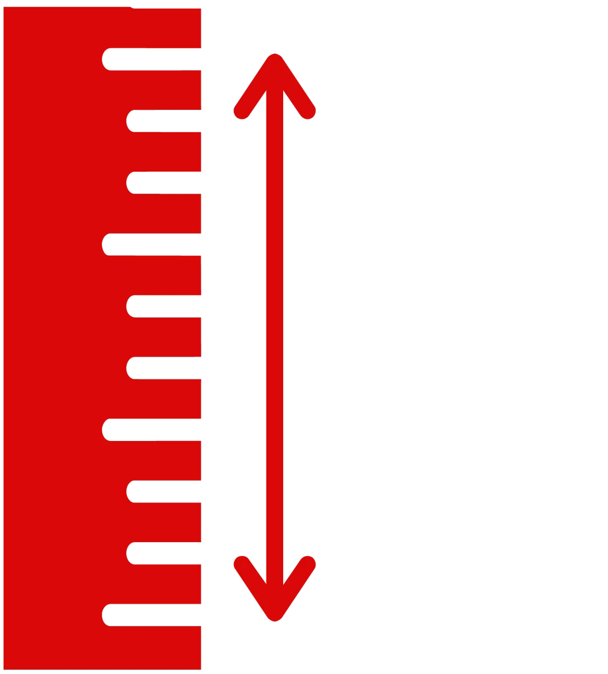 Ruler Icon