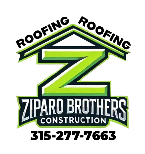 Residential Roofing in Syracuse