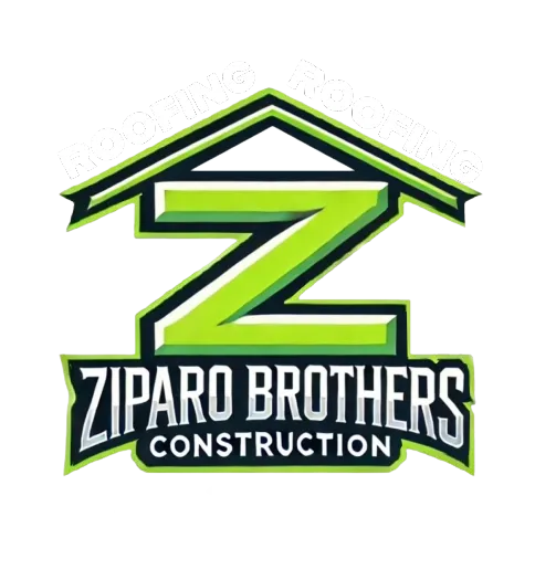 Residential Roofing Syracuse