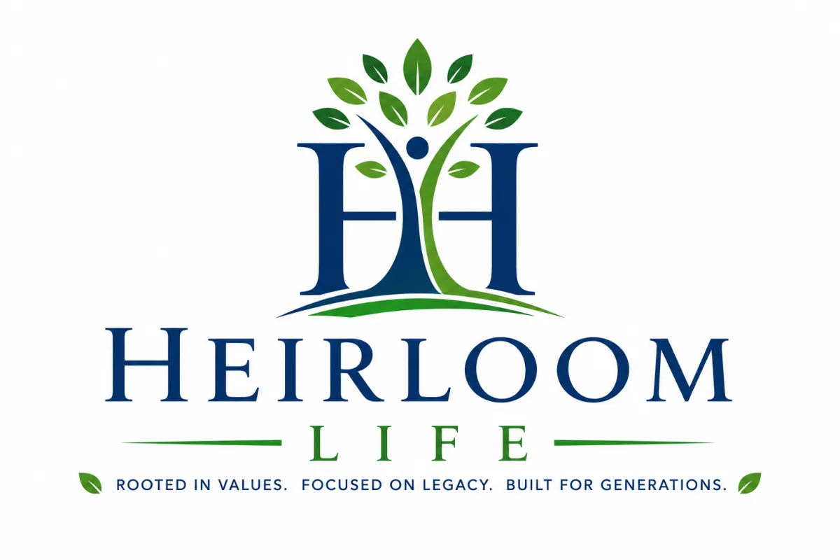 Life Insurance that generates wealth