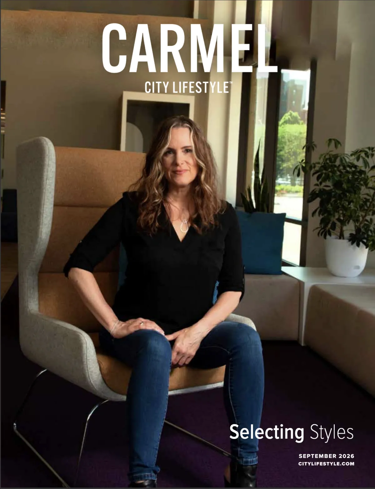 The Soul and Science of Great Writing podcast cover, Episode 24, featuring a quote and host Mara Eller alongside Kara Kavensky