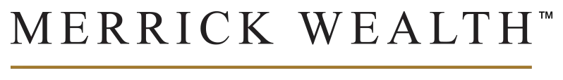 PFC Wealth Solutions logo