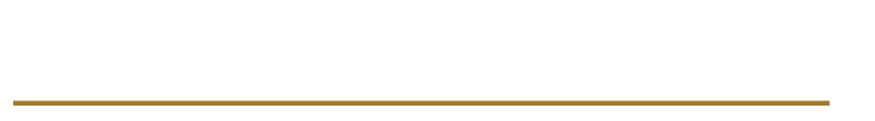 Adrian C. Spitters, CFP®, FCSI®, CEA, President and Private Wealth Advisor at PFC Wealth Solutions
