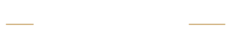 Adrian C. Spitters logo