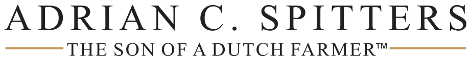 PFC Wealth Solutions logo