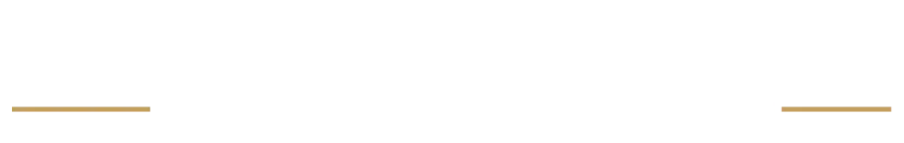 Peter J. Merrick logo