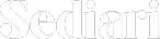 Logo Sediari