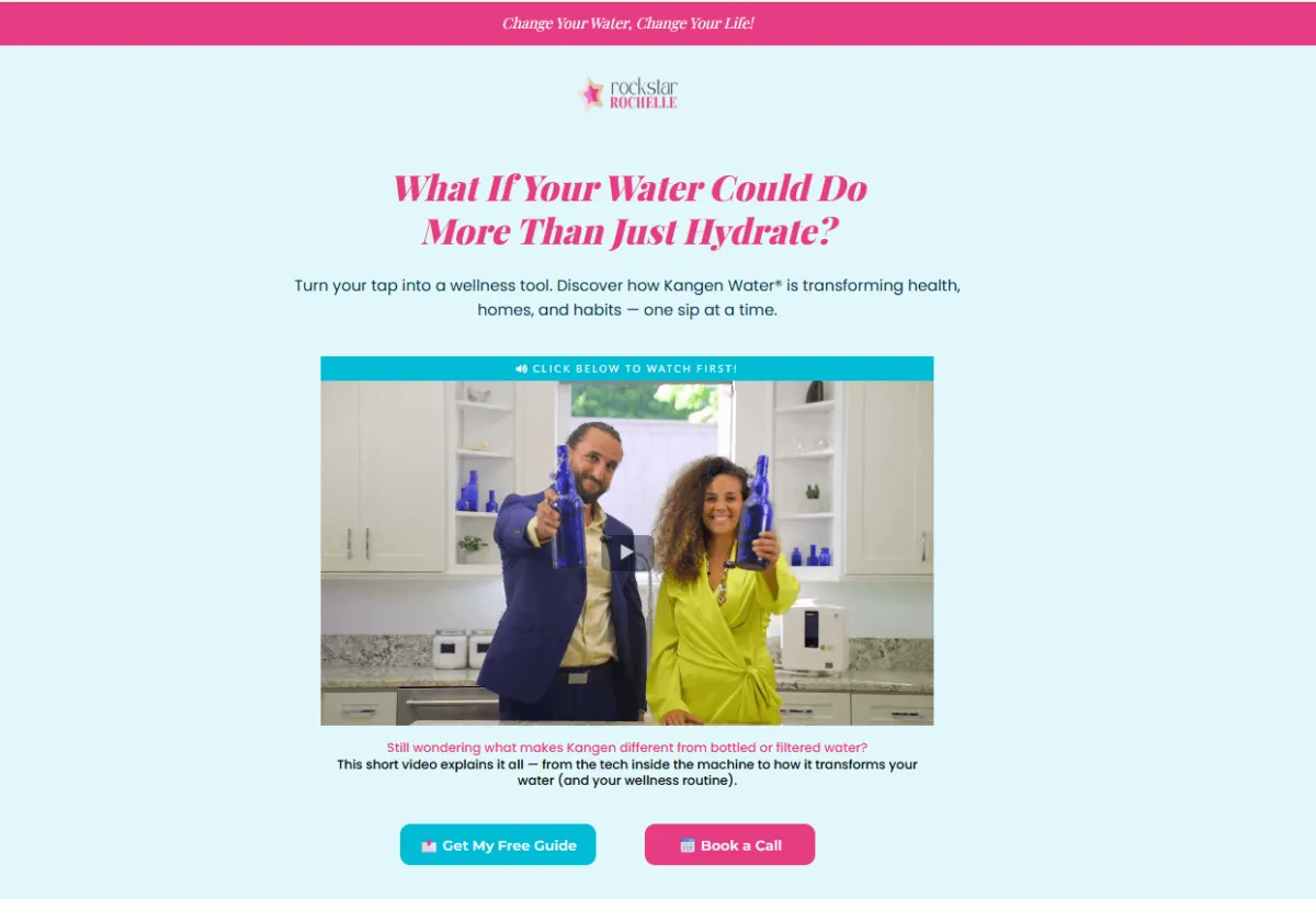 https://water.rockstarrochelle.com/