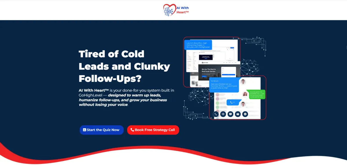 https://aiwithheart.io/