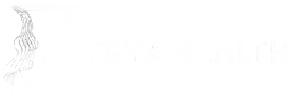 Feya Health