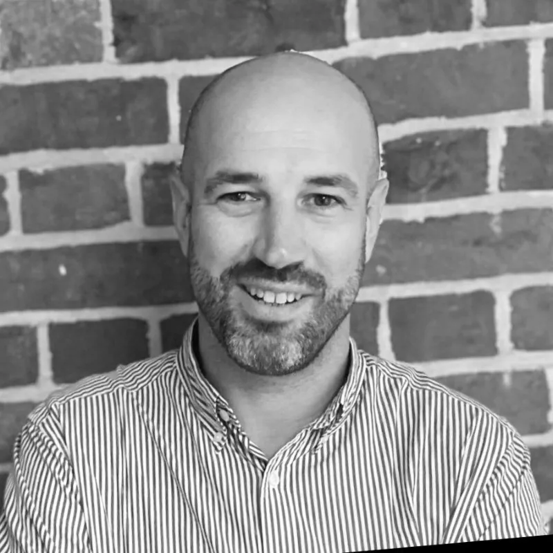 Mike Collins Key Business Professions, finance lender for UK law firms