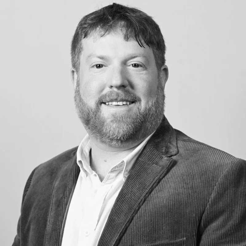 Stuart Bell Key Business Professions, finance lender for UK law firms