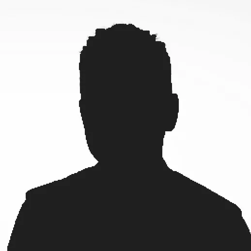 Nick Sanders Key Business Professions, finance lender for UK law firms