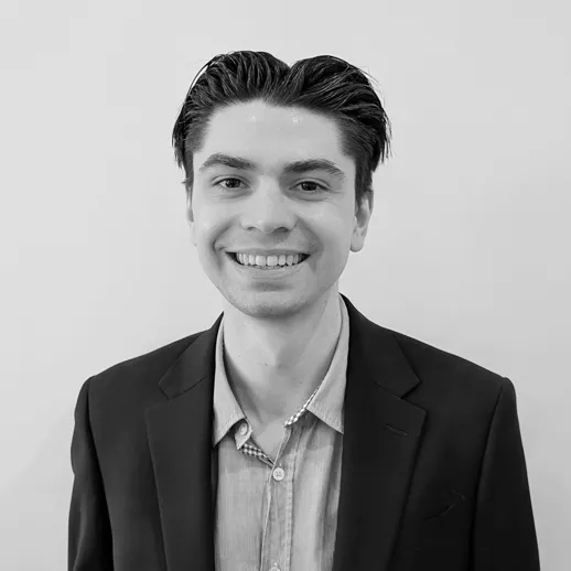 Jack Seaford-Long Key Business Professions, finance lender for UK law firms