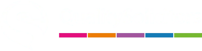 Quality Solicitors Key finance partnership