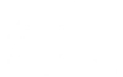Inner Canvas Coaching Logo