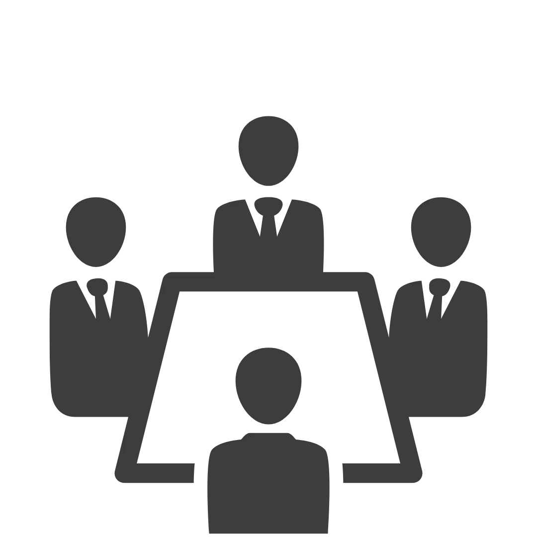 man holding incandescent bulb