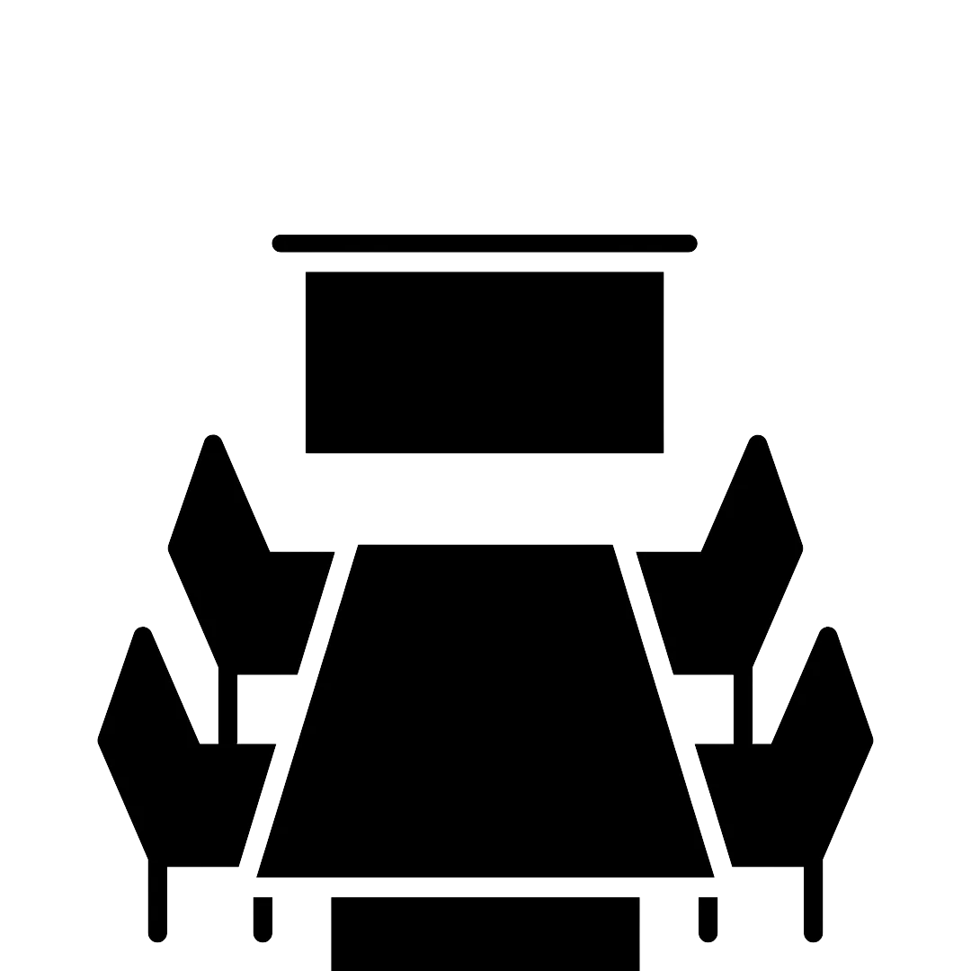 Change neon light signage