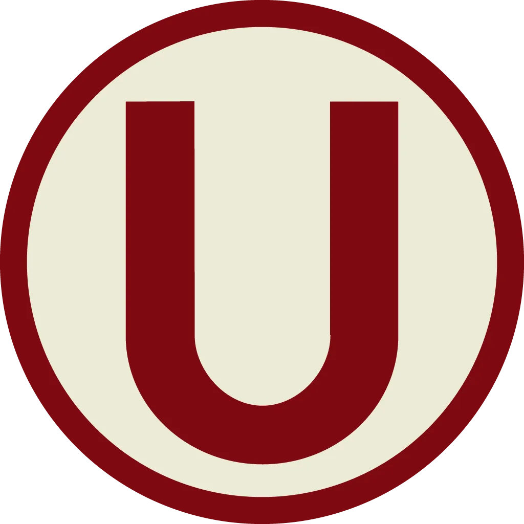 USEDEOFICIAL NEW YORK Logo