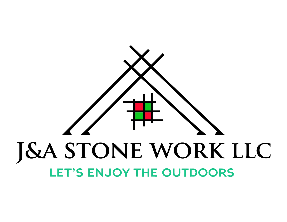 Construction Company 8