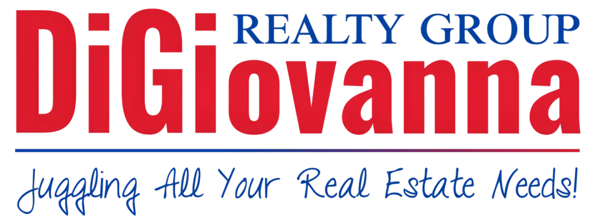 Real Estate Agent in Burke, VA