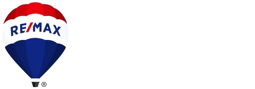 Real Estate Agent in Burke, VA