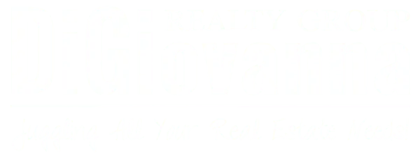 Real Estate Agent in Burke, VA